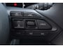 Toyota Aygo X Hybrid 115 pulse | V+A Parkeersensoren | Apple/Anrdoid Carplay |