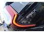 Toyota Aygo X Hybrid 115 pulse | V+A Parkeersensoren | Apple/Anrdoid Carplay |