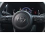 Toyota Aygo X Hybrid 115 pulse | V+A Parkeersensoren | Apple/Anrdoid Carplay |