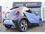 Toyota Aygo X Hybrid 115 pulse | V+A Parkeersensoren | Apple/Anrdoid Carplay |