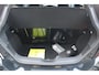 Toyota Aygo X Hybrid 115 pulse | V+A Parkeersensoren | Apple/Anrdoid Carplay |