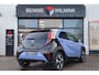 Toyota Aygo X Hybrid 115 pulse | V+A Parkeersensoren | Apple/Anrdoid Carplay |