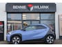 Toyota Aygo X Hybrid 115 pulse | V+A Parkeersensoren | Apple/Anrdoid Carplay |