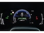 Toyota Aygo X Hybrid 115 pulse | V+A Parkeersensoren | Apple/Anrdoid Carplay |