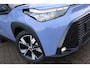 Toyota Aygo X Hybrid 115 pulse | V+A Parkeersensoren | Apple/Anrdoid Carplay |