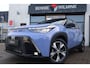 Toyota Aygo X Hybrid 115 pulse | V+A Parkeersensoren | Apple/Anrdoid Carplay |