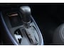 Toyota Aygo X Hybrid 115 pulse | V+A Parkeersensoren | Apple/Anrdoid Carplay |