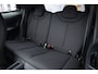 Toyota Aygo X Hybrid 115 pulse | Apple/Android Auto | 17 Inch Lichtmetaal |