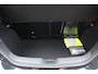 Toyota Aygo X Hybrid 115 pulse | Apple/Android Auto | 17 Inch Lichtmetaal |