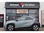 Toyota Aygo X Hybrid 115 pulse | Apple/Android Auto | 17 Inch Lichtmetaal |