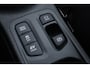 Toyota Aygo X Hybrid 115 pulse | Apple/Android Auto | 17 Inch Lichtmetaal |