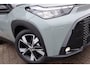 Toyota Aygo X Hybrid 115 pulse | Apple/Android Auto | 17 Inch Lichtmetaal |