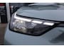 Toyota Aygo X Hybrid 115 pulse | Apple/Android Auto | 17 Inch Lichtmetaal |