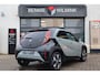 Toyota Aygo X Hybrid 115 pulse | Apple/Android Auto | 17 Inch Lichtmetaal |