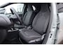 Toyota Aygo X Hybrid 115 pulse | Apple/Android Auto | 17 Inch Lichtmetaal |