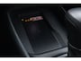 Toyota Aygo X Hybrid 115 pulse | Apple/Android Auto | 17 Inch Lichtmetaal |