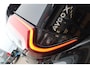 Toyota Aygo X Hybrid 115 pulse | Apple/Android Auto | 17 Inch Lichtmetaal |