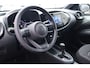 Toyota Aygo X Hybrid 115 pulse | Apple/Android Auto | 17 Inch Lichtmetaal |
