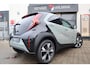 Toyota Aygo X Hybrid 115 pulse | Apple/Android Auto | 17 Inch Lichtmetaal |