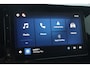 Toyota Aygo X Hybrid 115 pulse | Apple/Android Auto | 17 Inch Lichtmetaal |
