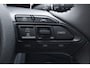 Toyota Aygo X Hybrid 115 pulse | Apple/Android Auto | 17 Inch Lichtmetaal |