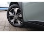 Toyota Aygo X Hybrid 115 pulse | Apple/Android Auto | 17 Inch Lichtmetaal |
