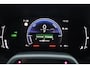 Toyota Aygo X Hybrid 115 pulse | Apple/Android Auto | 17 Inch Lichtmetaal |