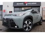 Toyota Aygo X Hybrid 115 pulse | Apple/Android Auto | 17 Inch Lichtmetaal |