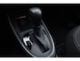 Toyota Aygo X Hybrid 115 pulse | Apple/Android Auto | 17 Inch Lichtmetaal |