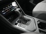 Volkswagen Tiguan 1.4 TSI eHybrid Life Automaat - PDC - Apple Carplay/Android auto - LED - Climatronic