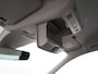 Volkswagen Tiguan 1.4 TSI eHybrid Life Automaat - PDC - Apple Carplay/Android auto - LED - Climatronic