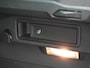 Volkswagen Tiguan 1.4 TSI eHybrid Life Automaat - PDC - Apple Carplay/Android auto - LED - Climatronic