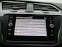 Volkswagen Tiguan 1.4 TSI eHybrid Life Automaat - PDC - Apple Carplay/Android auto - LED - Climatronic