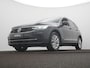 Volkswagen Tiguan 1.4 TSI eHybrid Life Automaat - PDC - Apple Carplay/Android auto - LED - Climatronic