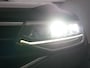 Volkswagen Tiguan 1.4 TSI eHybrid Life Automaat - PDC - Apple Carplay/Android auto - LED - Climatronic