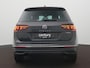 Volkswagen Tiguan 1.4 TSI eHybrid Life Automaat - PDC - Apple Carplay/Android auto - LED - Climatronic