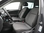 Volkswagen Tiguan 1.4 TSI eHybrid Life Automaat - PDC - Apple Carplay/Android auto - LED - Climatronic