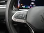 Volkswagen Tiguan 1.4 TSI eHybrid Life Automaat - PDC - Apple Carplay/Android auto - LED - Climatronic