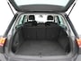Volkswagen Tiguan 1.4 TSI eHybrid Life Automaat - PDC - Apple Carplay/Android auto - LED - Climatronic