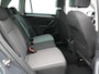 Volkswagen Tiguan 1.4 TSI eHybrid Life Automaat - PDC - Apple Carplay/Android auto - LED - Climatronic