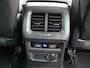 Volkswagen Tiguan 1.4 TSI eHybrid Life Automaat - PDC - Apple Carplay/Android auto - LED - Climatronic