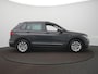 Volkswagen Tiguan 1.4 TSI eHybrid Life Automaat - PDC - Apple Carplay/Android auto - LED - Climatronic
