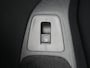 Volkswagen Tiguan 1.4 TSI eHybrid Life Automaat - PDC - Apple Carplay/Android auto - LED - Climatronic