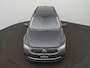 Volkswagen Tiguan 1.4 TSI eHybrid Life Automaat - PDC - Apple Carplay/Android auto - LED - Climatronic