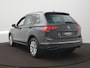 Volkswagen Tiguan 1.4 TSI eHybrid Life Automaat - PDC - Apple Carplay/Android auto - LED - Climatronic