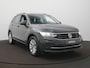 Volkswagen Tiguan 1.4 TSI eHybrid Life Automaat - PDC - Apple Carplay/Android auto - LED - Climatronic