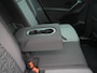 Volkswagen Tiguan 1.4 TSI eHybrid Life Automaat - PDC - Apple Carplay/Android auto - LED - Climatronic