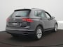 Volkswagen Tiguan 1.4 TSI eHybrid Life Automaat - PDC - Apple Carplay/Android auto - LED - Climatronic