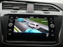 Volkswagen Tiguan 1.4 TSI eHybrid Life Automaat - PDC - Apple Carplay/Android auto - LED - Climatronic