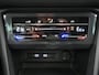 Volkswagen Tiguan 1.4 TSI eHybrid Life Automaat - PDC - Apple Carplay/Android auto - LED - Climatronic